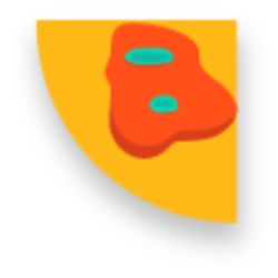 Photo du logo Nacho Finance