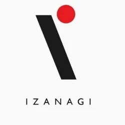 Photo du logo Izanagi