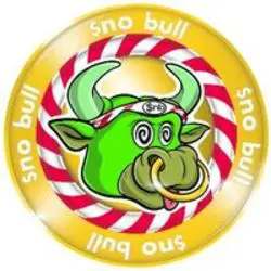 Photo du logo No Bull