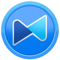 Photo du logo Nuritopia