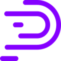 Photo du logo Name Changing Token