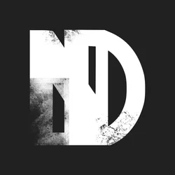 Photo du logo Nemesis Downfall
