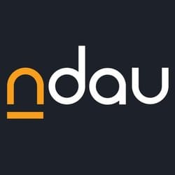 Photo du logo Ndau