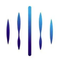 Photo du logo NDN Link