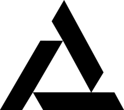Photo du logo nDEX