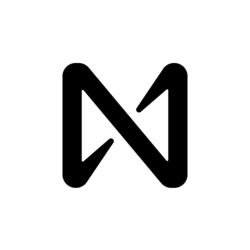 Photo du logo Near
