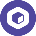 Photo du logo Neblio