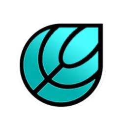Photo du logo CSP DAO Network