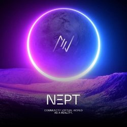 Photo du logo Metanept