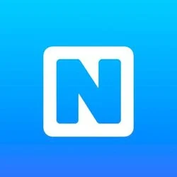 Photo du logo Nest Arcade