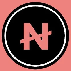 Photo du logo NETA