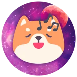 Photo du logo Newinu