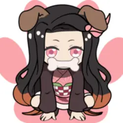 Photo du logo Nezuko Inu
