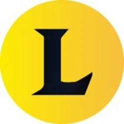 Photo du logo NFTLegends