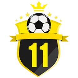 Photo du logo NFT11