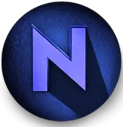 Photo du logo NFT Index