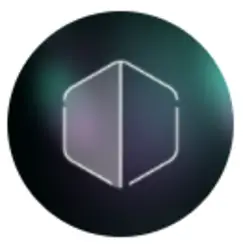 Photo du logo NFTPad