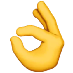 Photo du logo Nice