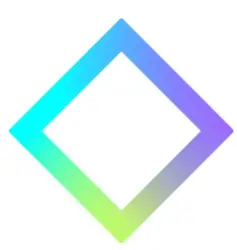 Photo du logo NiiFi
