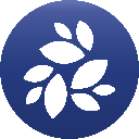 Photo du logo NKN