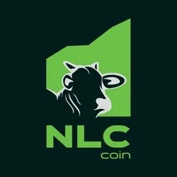 Photo du logo Nelore Coin