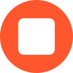 Photo du logo Nolus