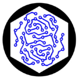 Photo du logo Neuromorphic.io