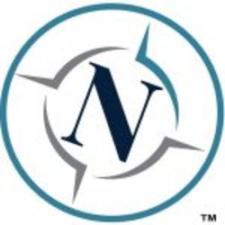Photo du logo Nemesis