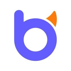 Photo du logo NNB Token