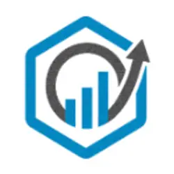 Photo du logo Nobo Finance
