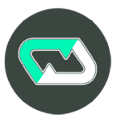 Photo du logo Tokenoid