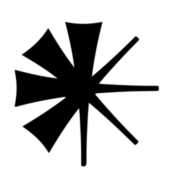 Photo du logo noiseGPT