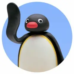 Photo du logo NOOT