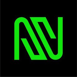 Photo du logo Nosana