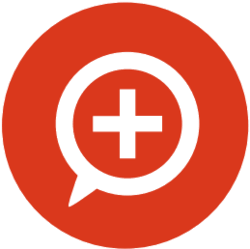 Photo du logo Plus Coin