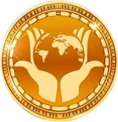Photo du logo NPO Coin