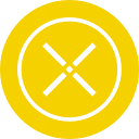 Photo du logo Pundi X