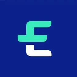 Photo du logo EnreachDAO