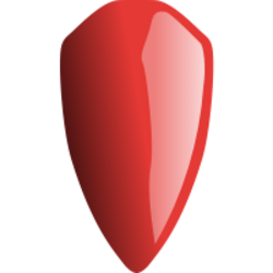 Photo du logo Unstake