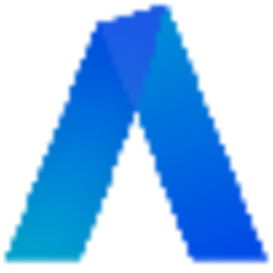 Photo du logo TokenAsset