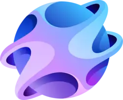 Photo du logo Netvrk