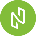 Photo du logo Nuls