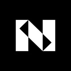 Photo du logo Numbers Protocol