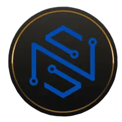 Photo du logo Navis