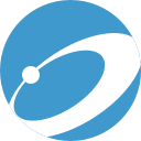 Photo du logo Nexus