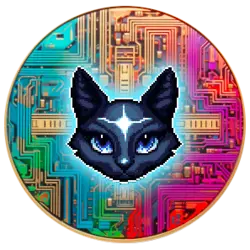 Photo du logo Nyxia AI