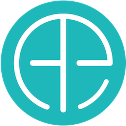 Photo du logo OpenAlexa Protocol