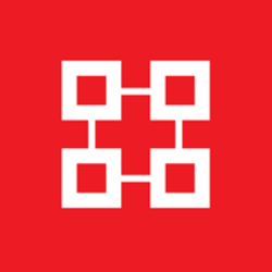 Photo du logo Obortech