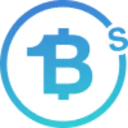 Photo du logo OpenBiSea