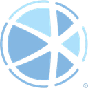 Photo du logo Oobit